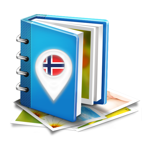 button icon