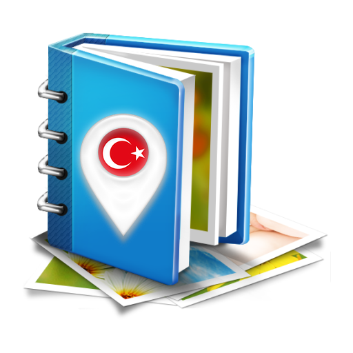 button icon