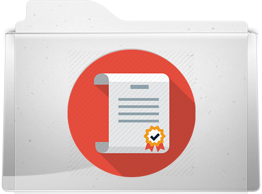 button icon