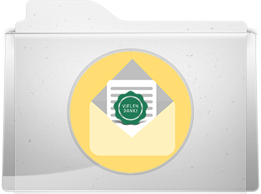 button icon