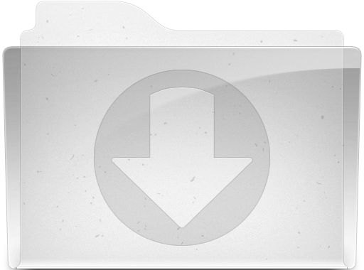 button icon