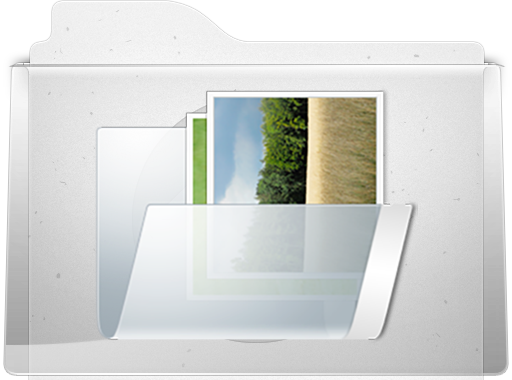 button icon