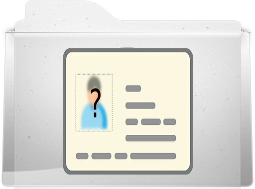 button icon