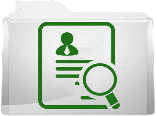 button icon