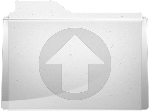 button icon
