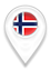 button icon