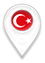 button icon
