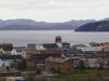 Kirkenes