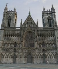 Nidaros Dom