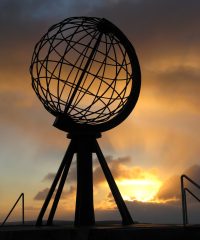 Nordkap